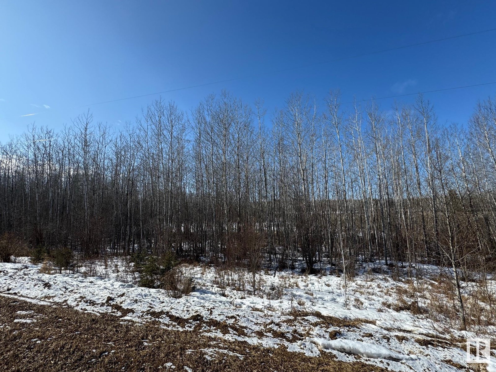 Photo 6 of Nw 34 66 22 4, Rural Athabasca County AB