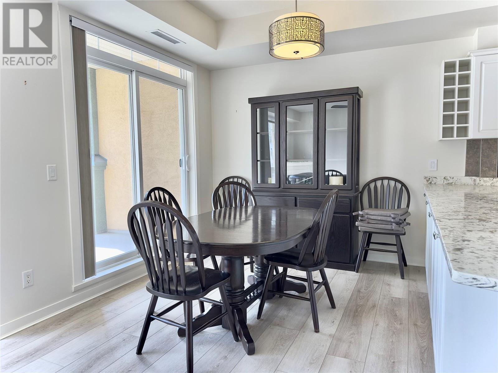 105 3550 Woodsdale Road, Lake Country