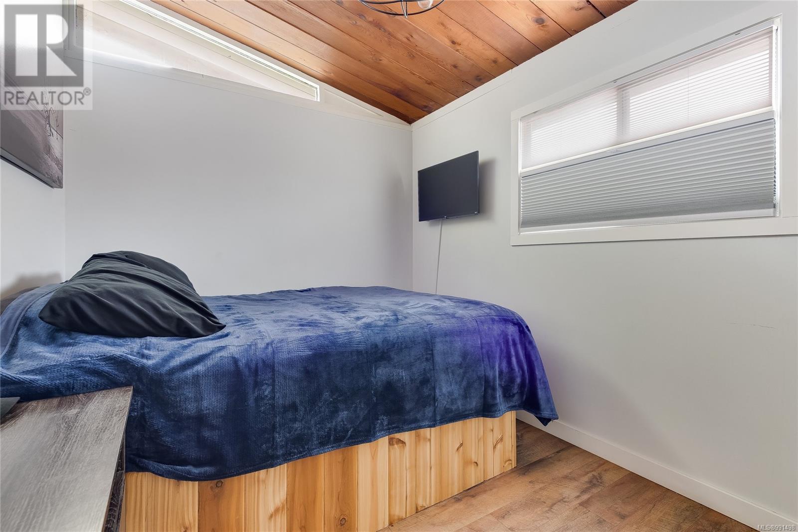 3678 Island Hwy S, Campbell River real estate listing 991498