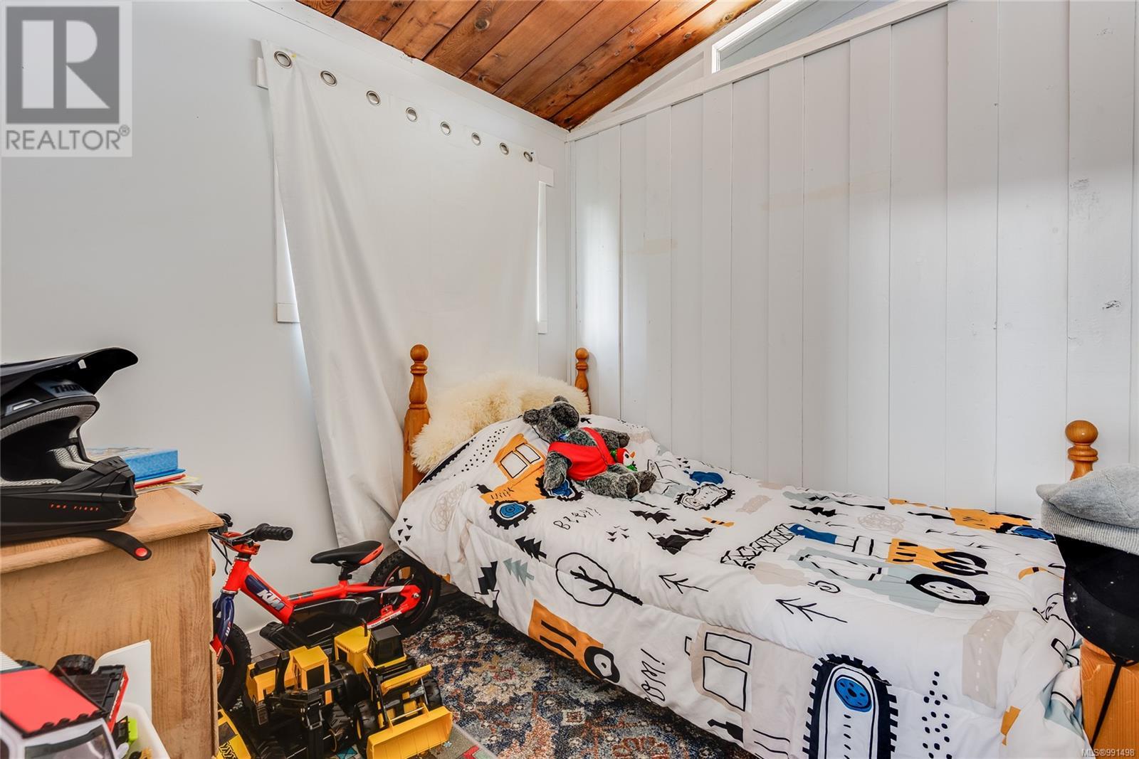 3678 Island Hwy S, Campbell River real estate listing 991498