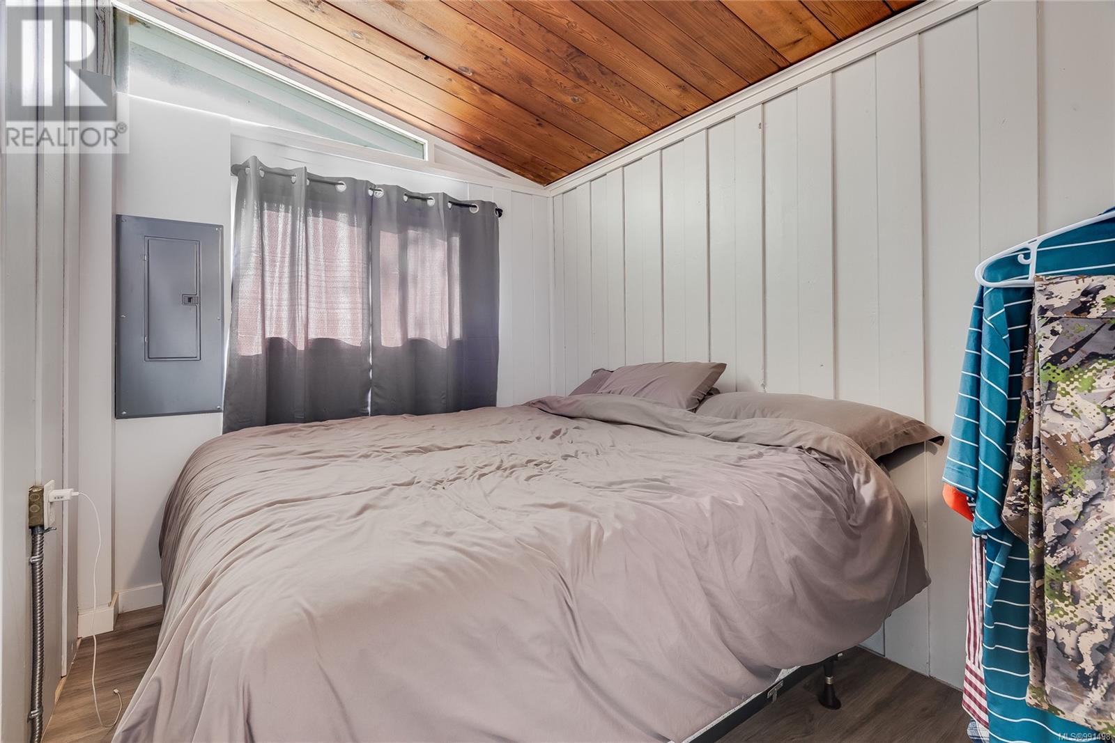 3678 Island Hwy S, Campbell River real estate listing 991498