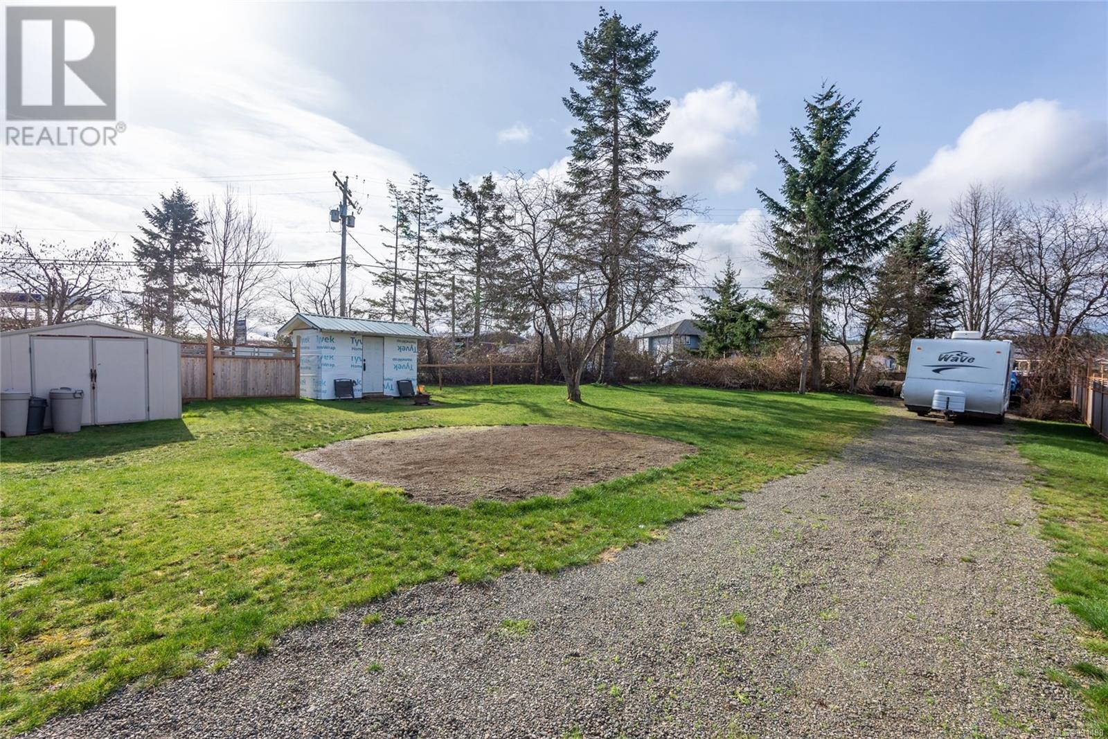 3678 Island Hwy S, Campbell River real estate listing 991498