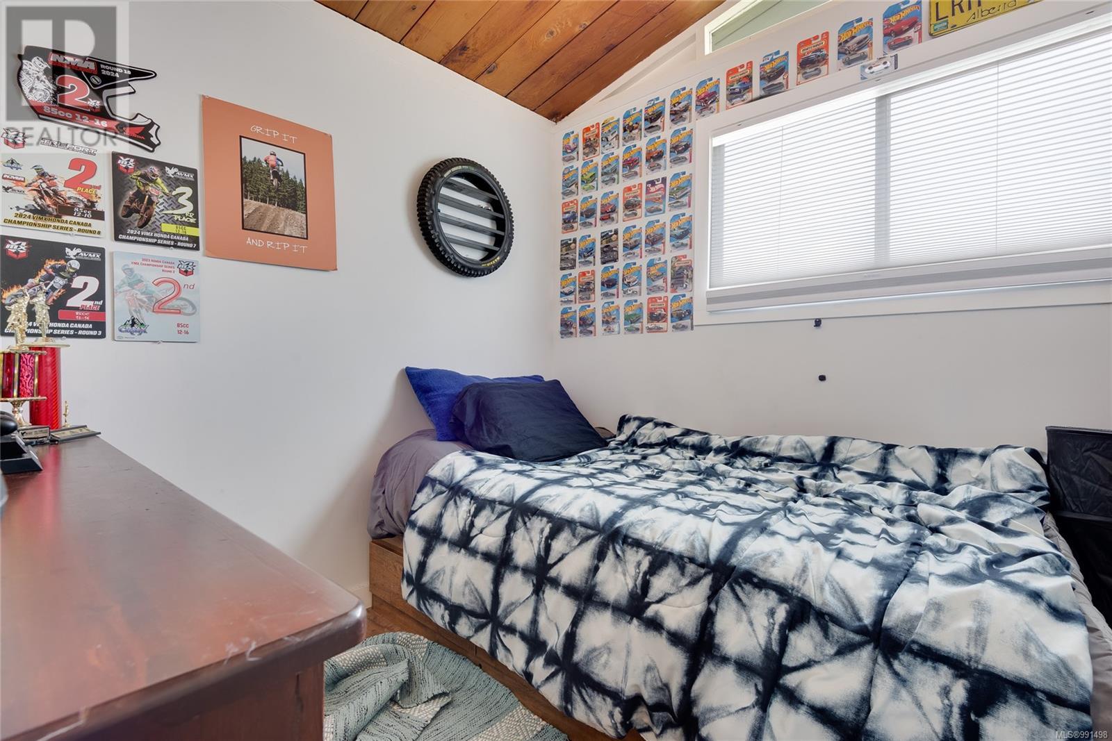 3678 Island Hwy S, Campbell River