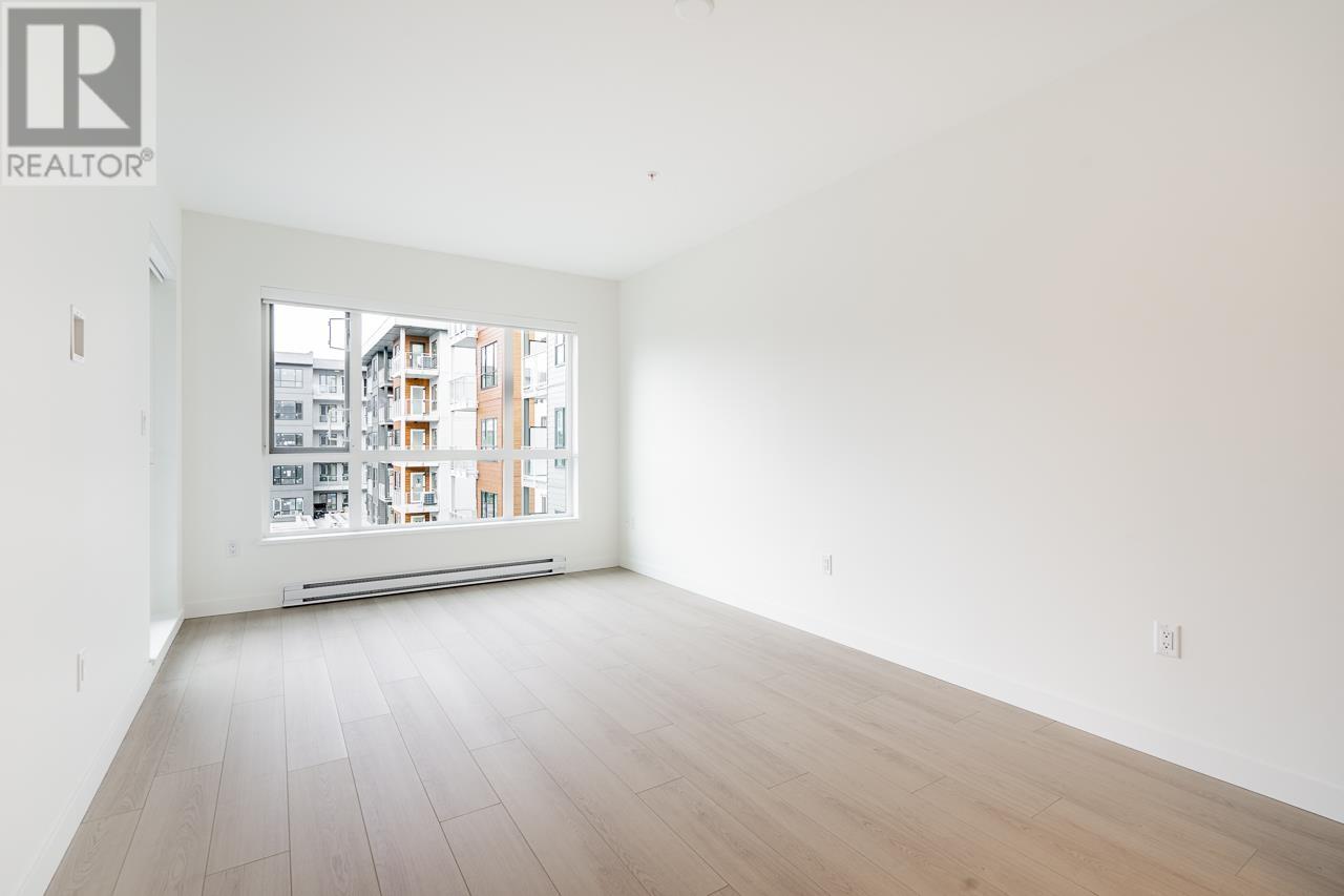 Photo 13 of 403 3596 Malsum Drive, North Vancouver BC