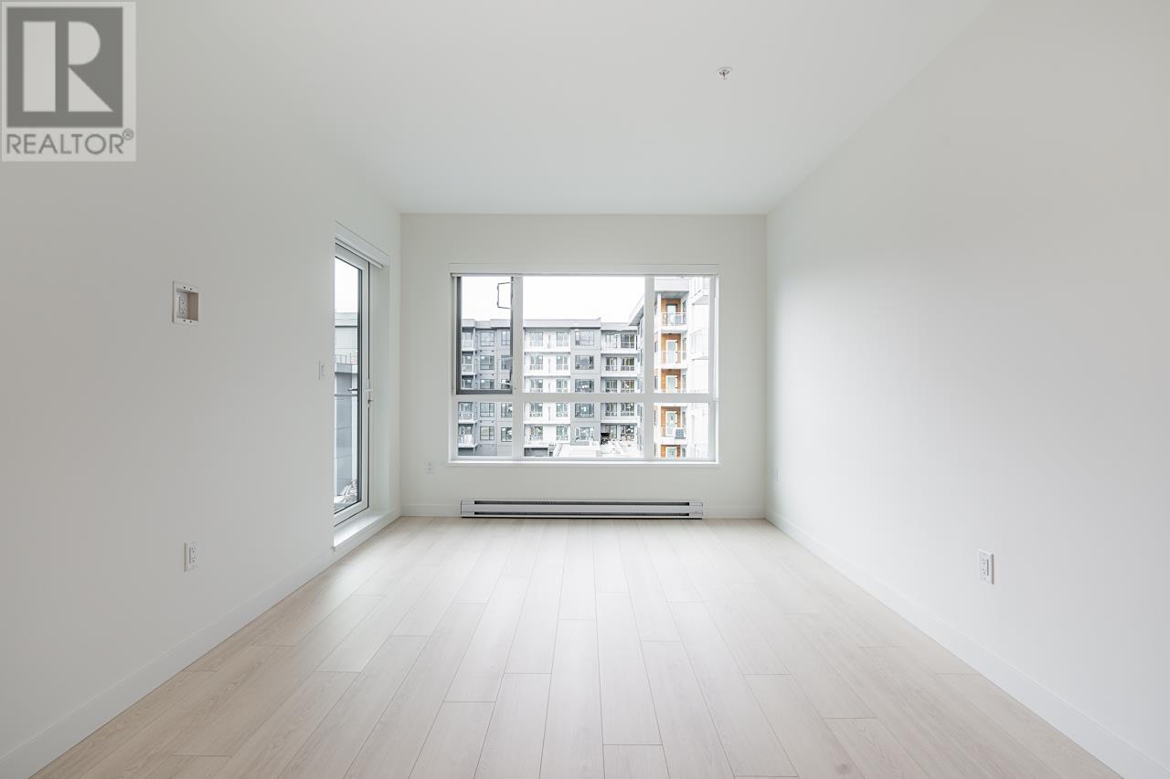 Photo 14 of 403 3596 Malsum Drive, North Vancouver BC