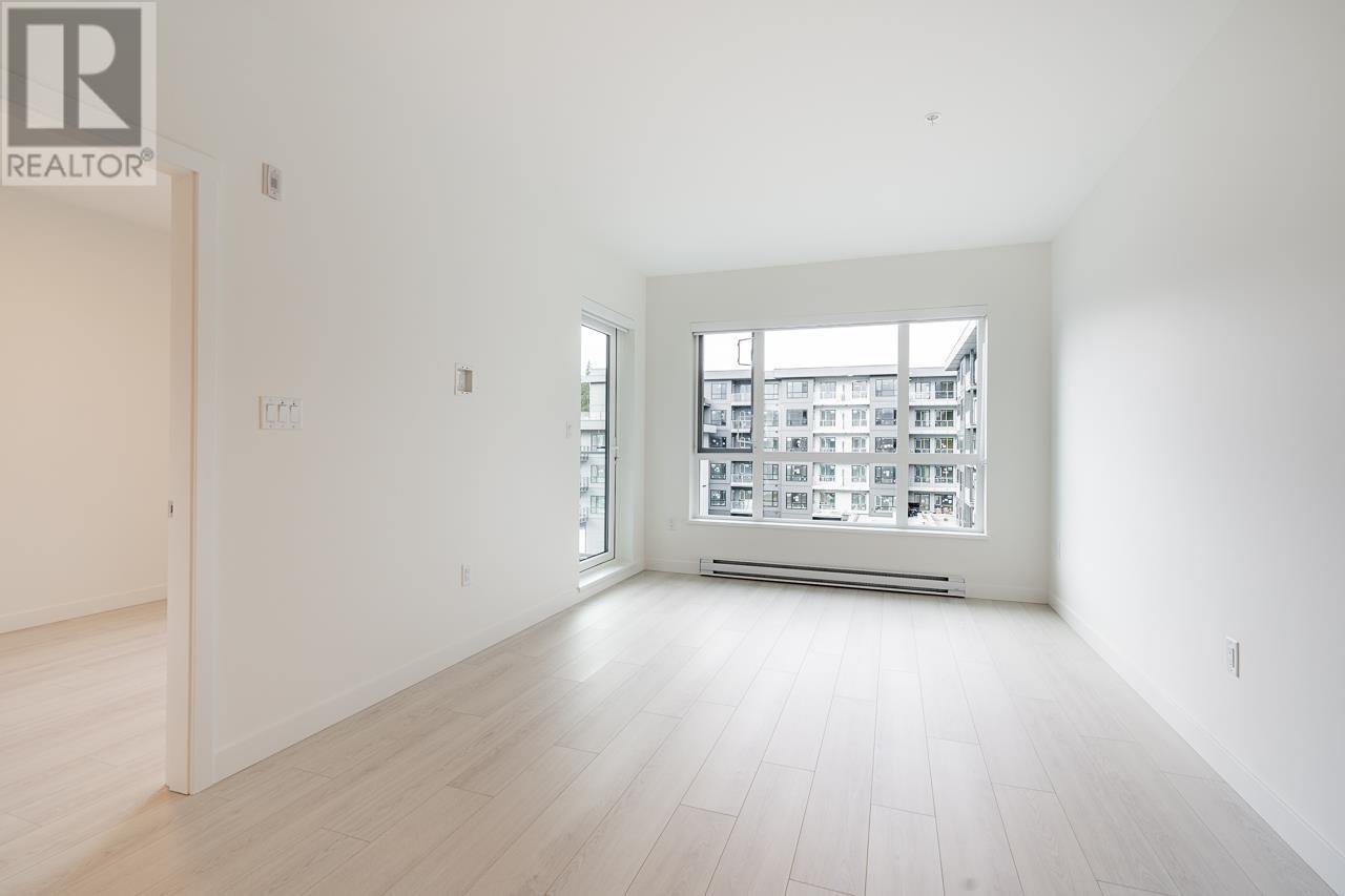 Photo 15 of 403 3596 Malsum Drive, North Vancouver BC
