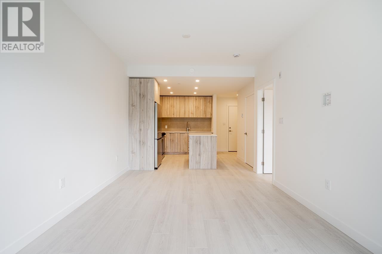 Photo 16 of 403 3596 Malsum Drive, North Vancouver BC