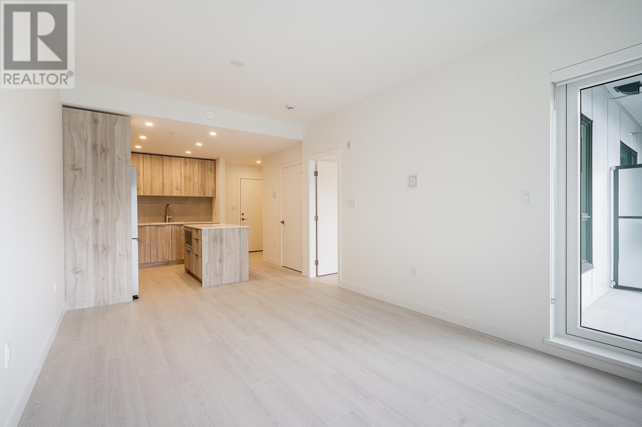 Photo 17 of 403 3596 Malsum Drive, North Vancouver BC
