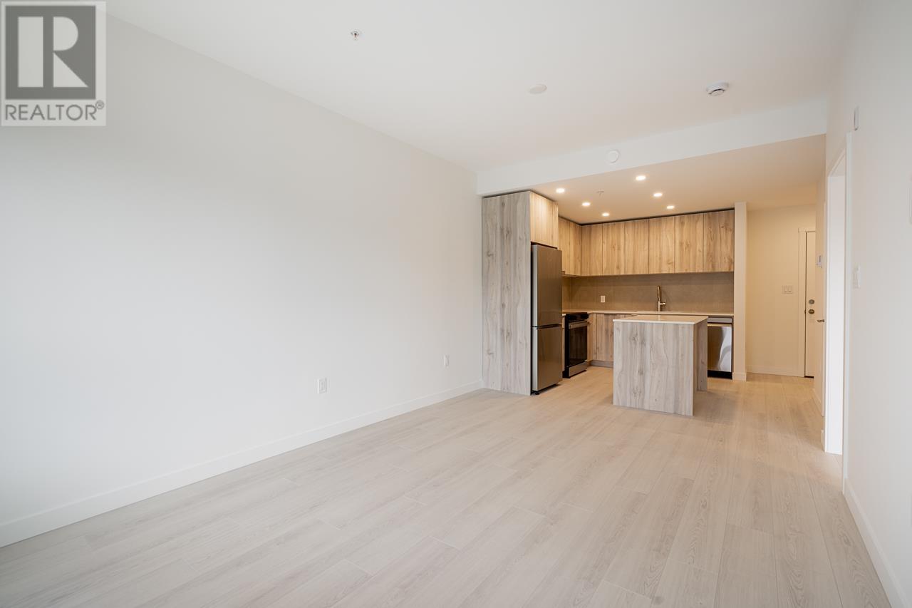 Photo 18 of 403 3596 Malsum Drive, North Vancouver BC