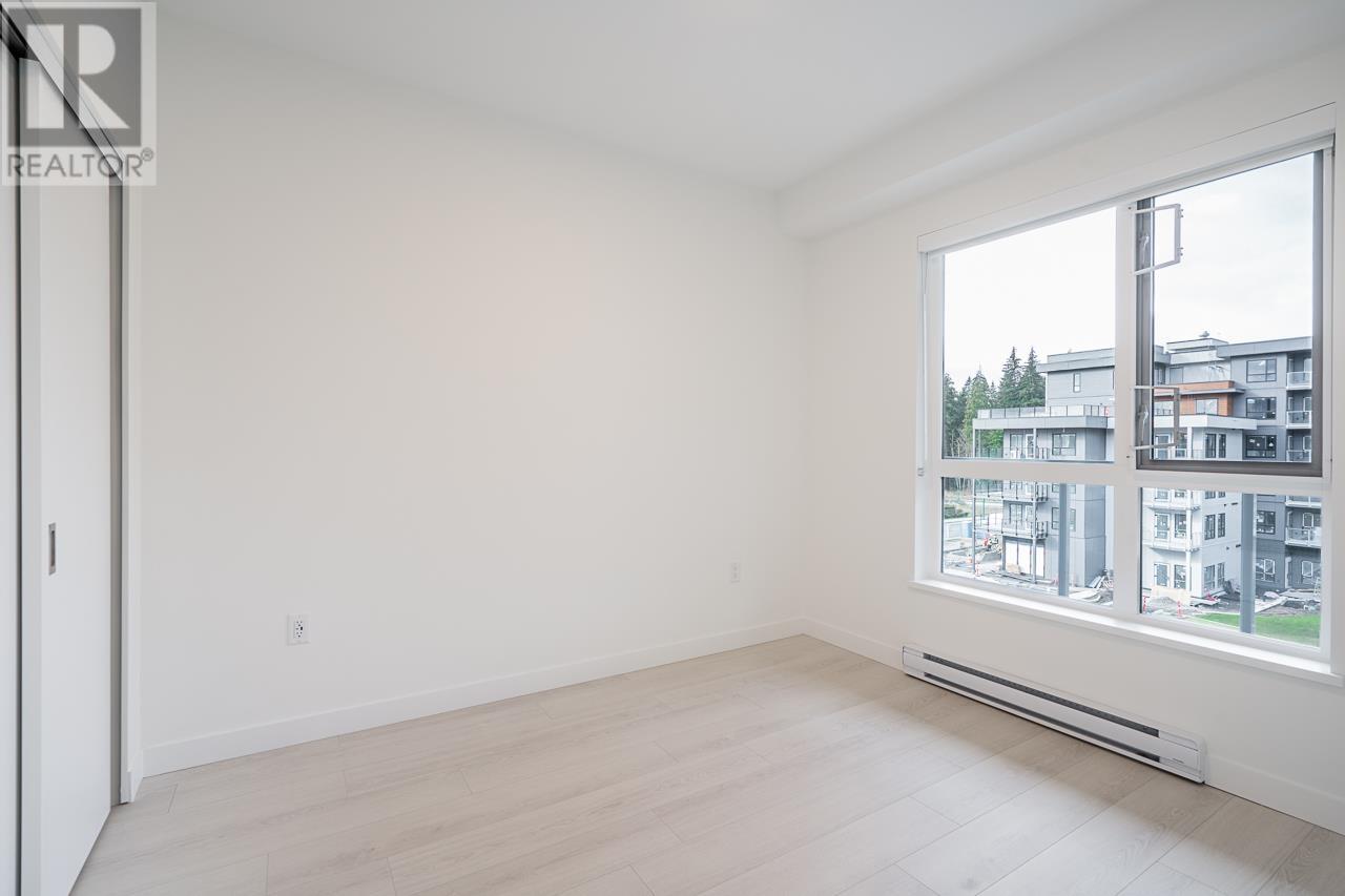 Photo 19 of 403 3596 Malsum Drive, North Vancouver BC