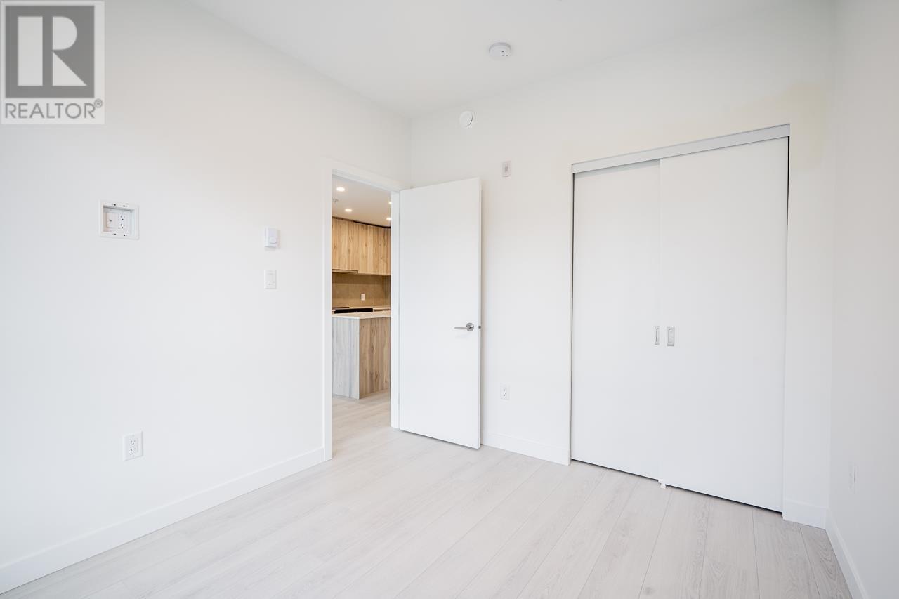Photo 21 of 403 3596 Malsum Drive, North Vancouver BC