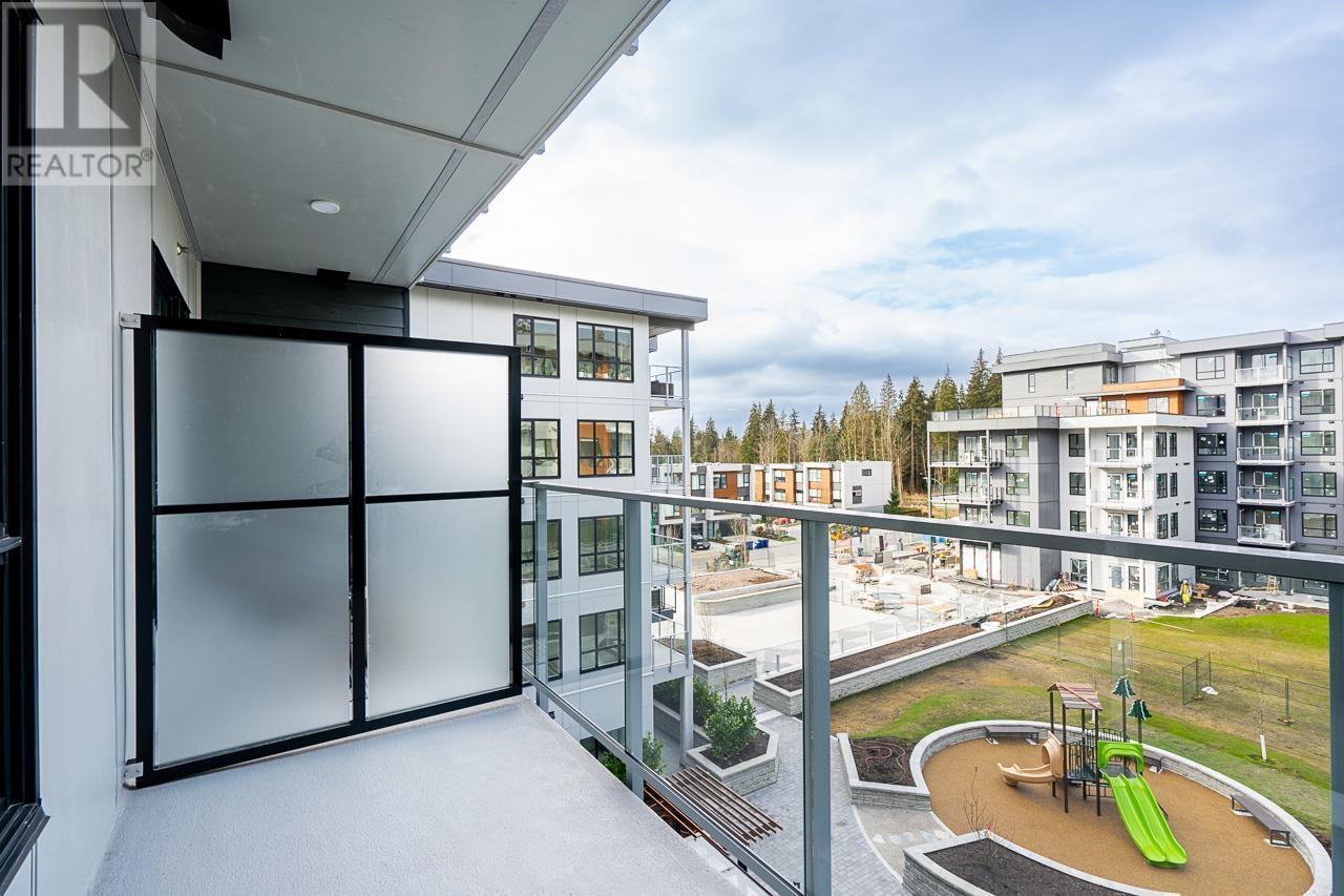 Photo 25 of 403 3596 Malsum Drive, North Vancouver BC