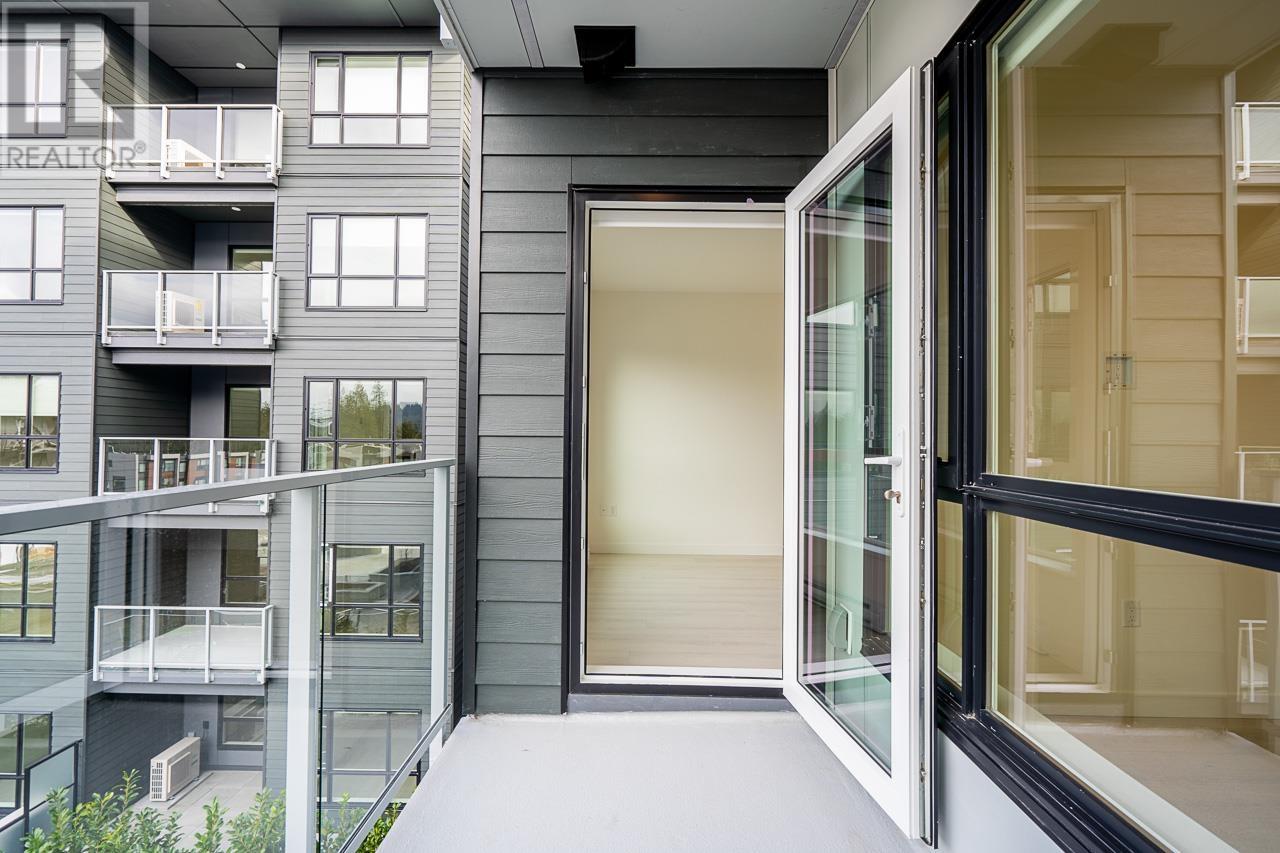 Photo 26 of 403 3596 Malsum Drive, North Vancouver BC