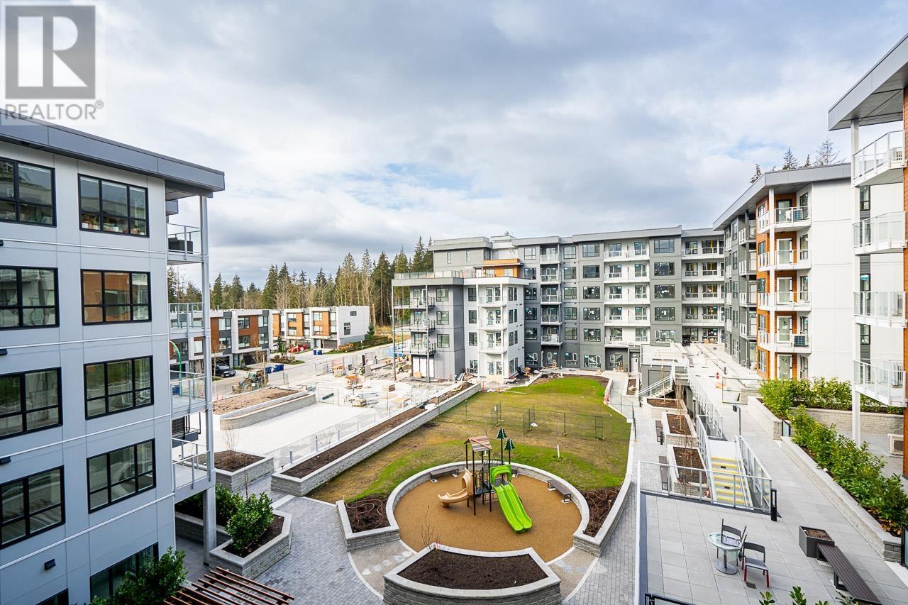 Photo 28 of 403 3596 Malsum Drive, North Vancouver BC