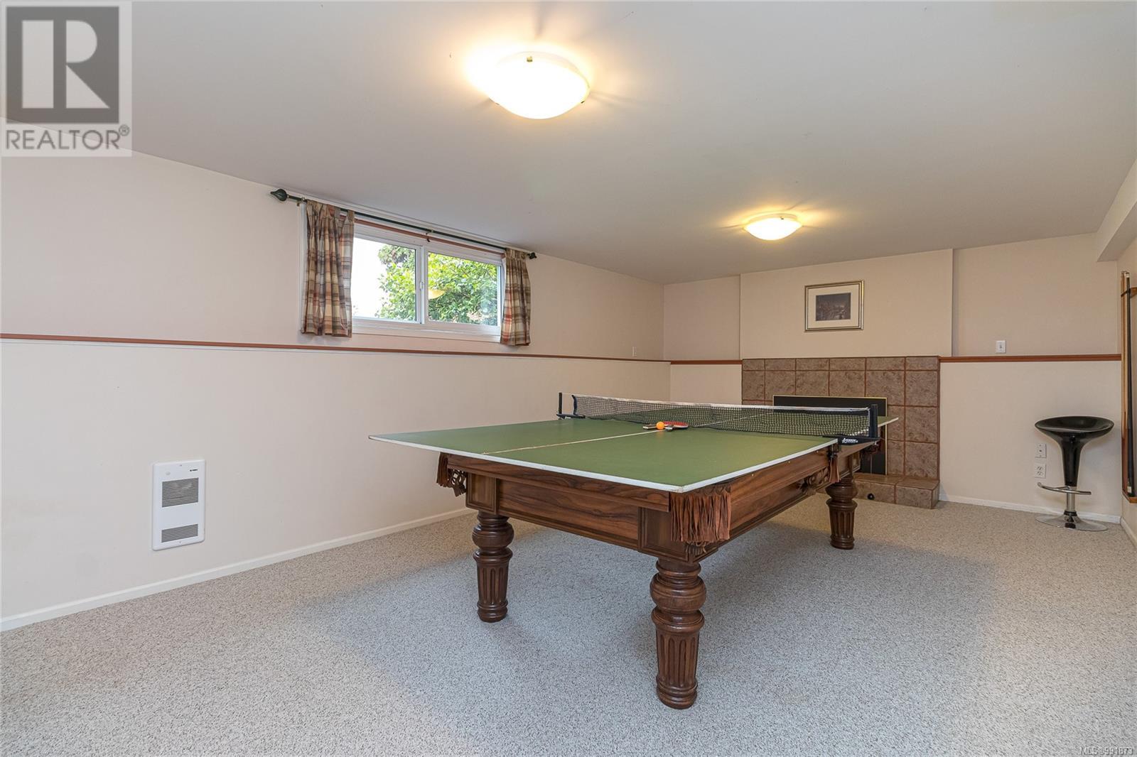  4022 Cavallin Court, Saanich