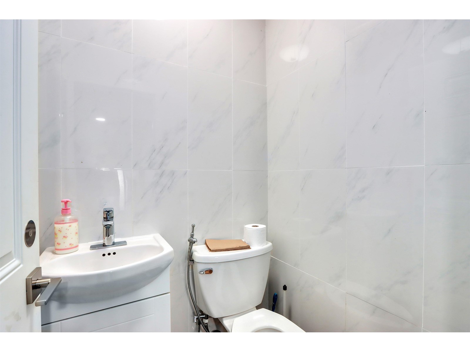 13260 108 AVENUE, Surrey real estate listing R2977219