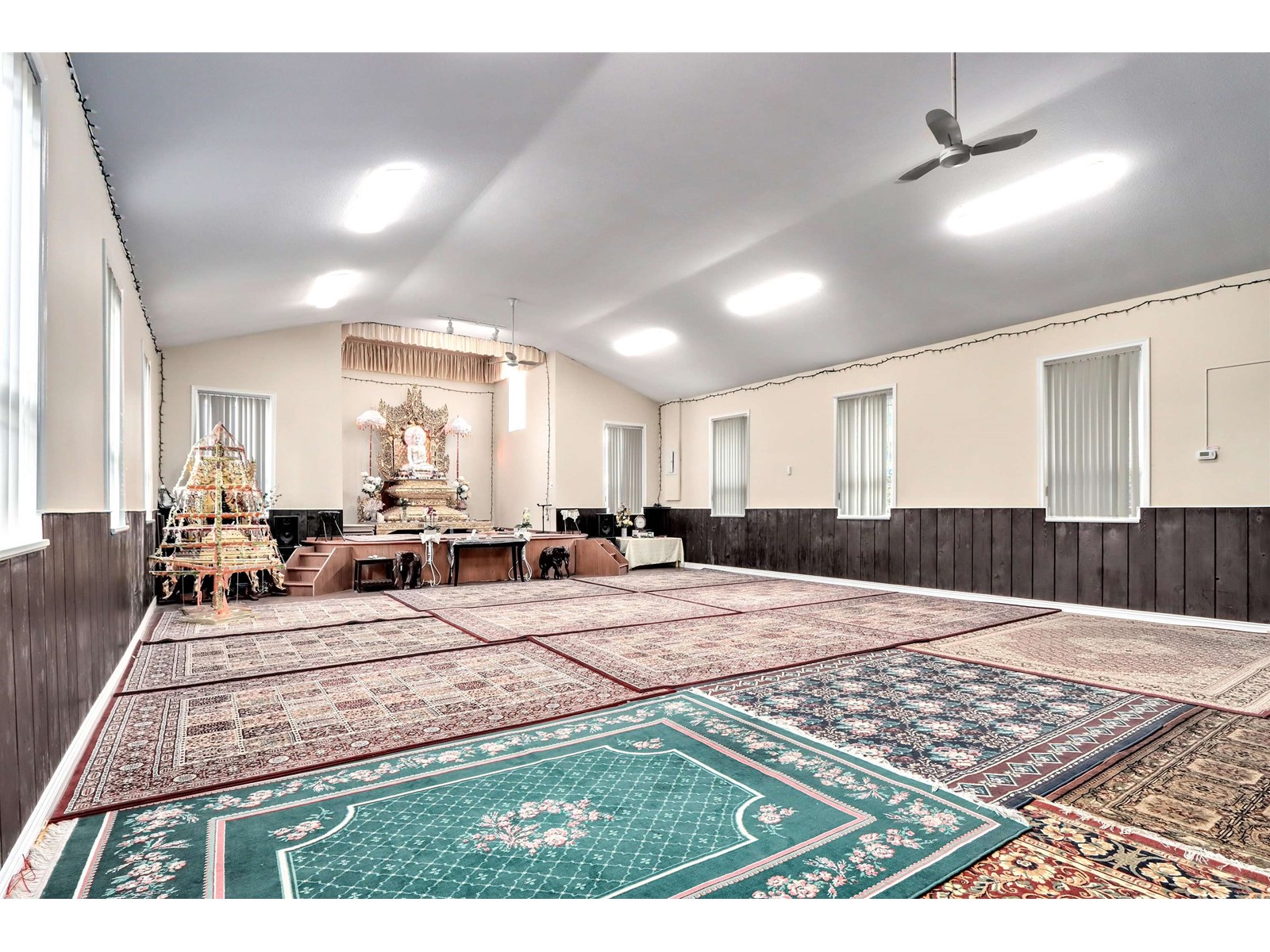 13260 108 AVENUE, Surrey real estate listing R2977219