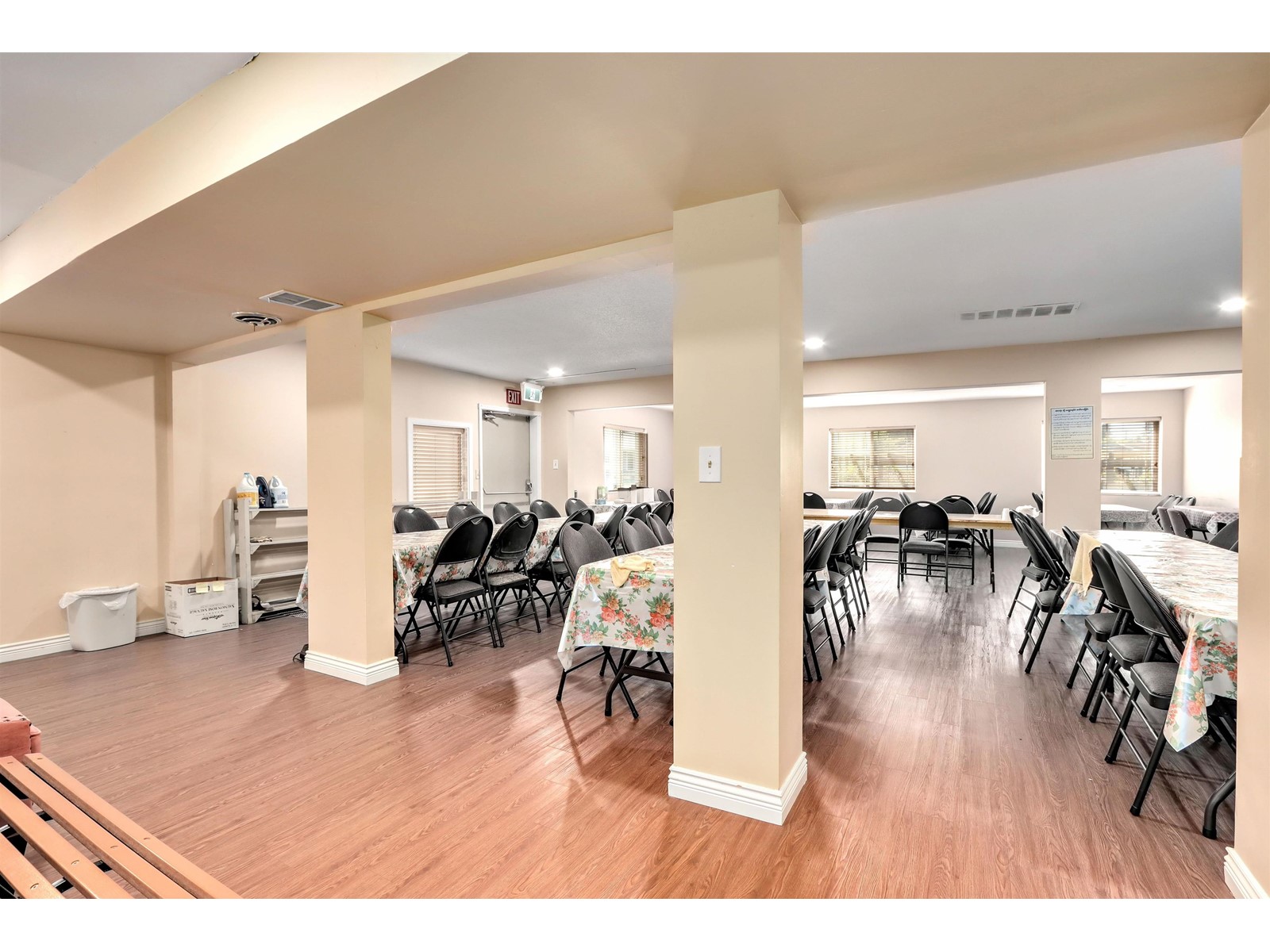 13260 108 AVENUE, Surrey real estate listing R2977219