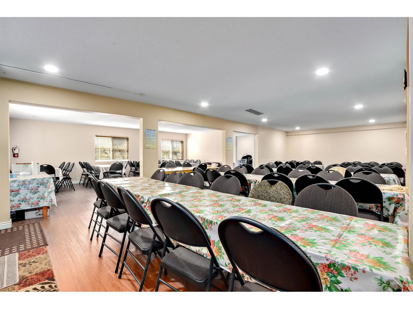 13260 108 AVENUE, Surrey real estate listing R2977219