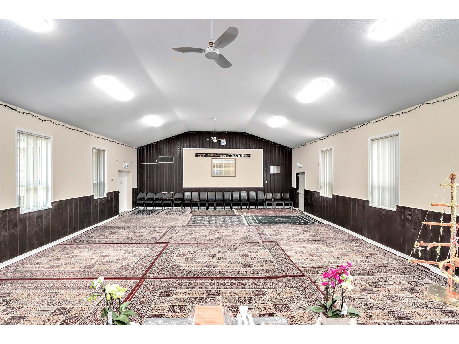 13260 108 AVENUE, Surrey real estate listing R2977219
