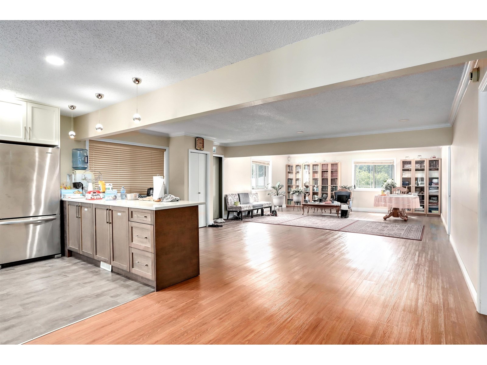 13260 108 AVENUE, Surrey real estate listing R2977219