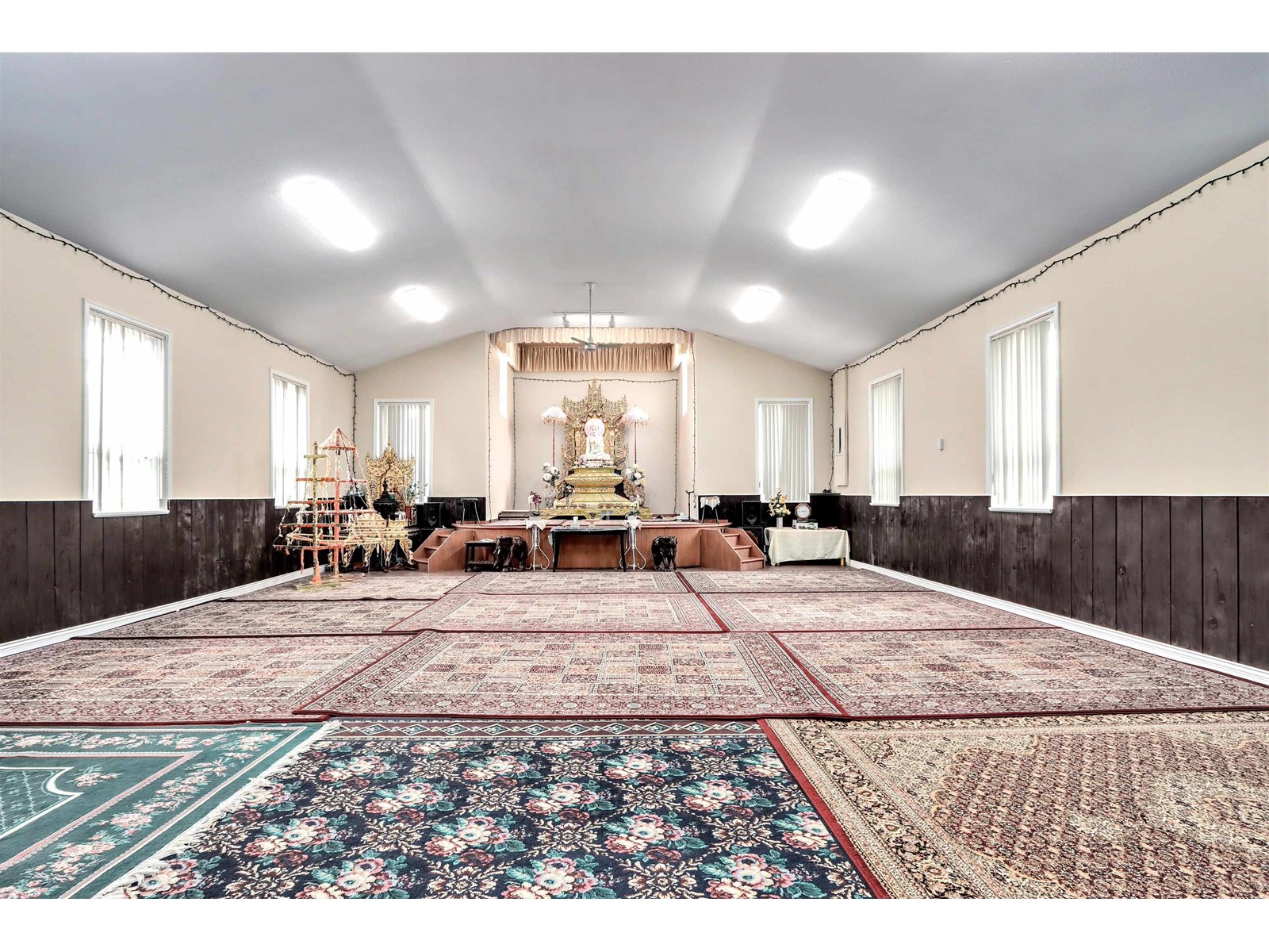 13260 108 AVENUE, Surrey real estate listing R2977219