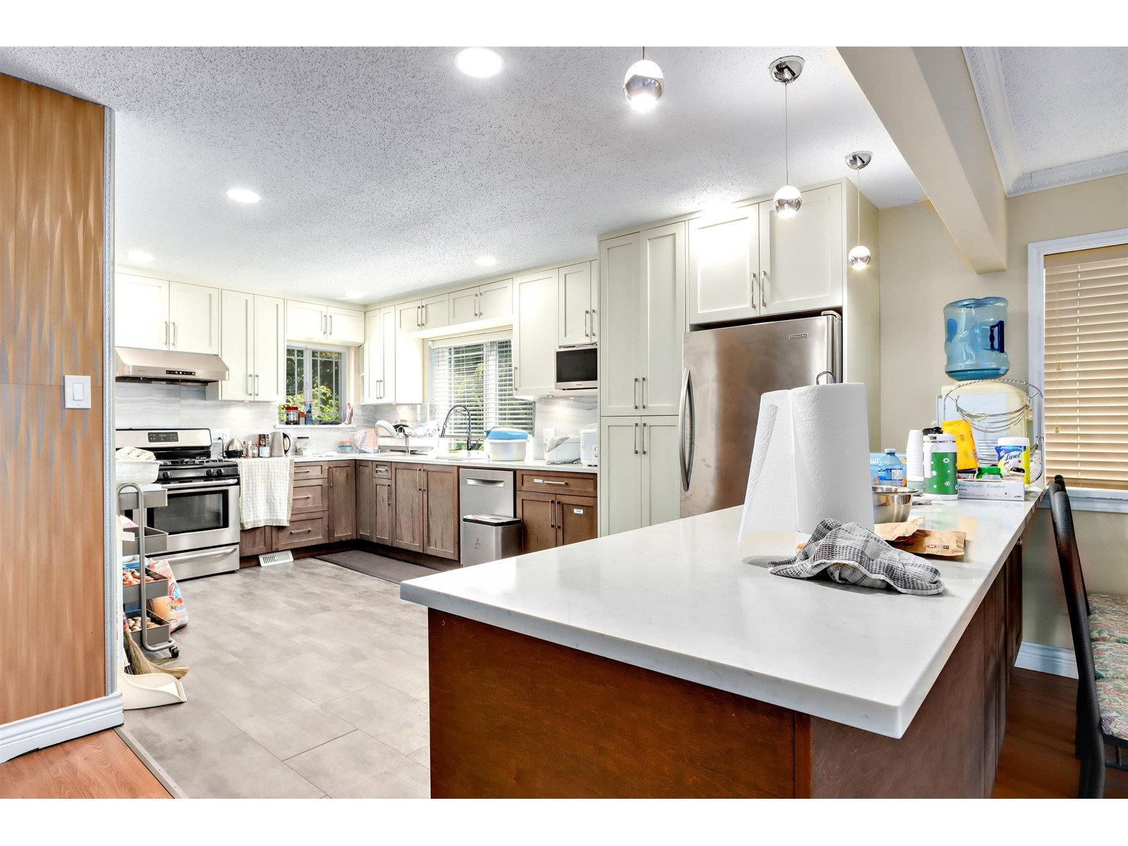13260 108 AVENUE, Surrey real estate listing R2977219