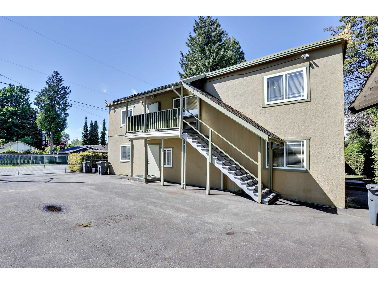 13260 108 AVENUE, Surrey real estate listing R2977219