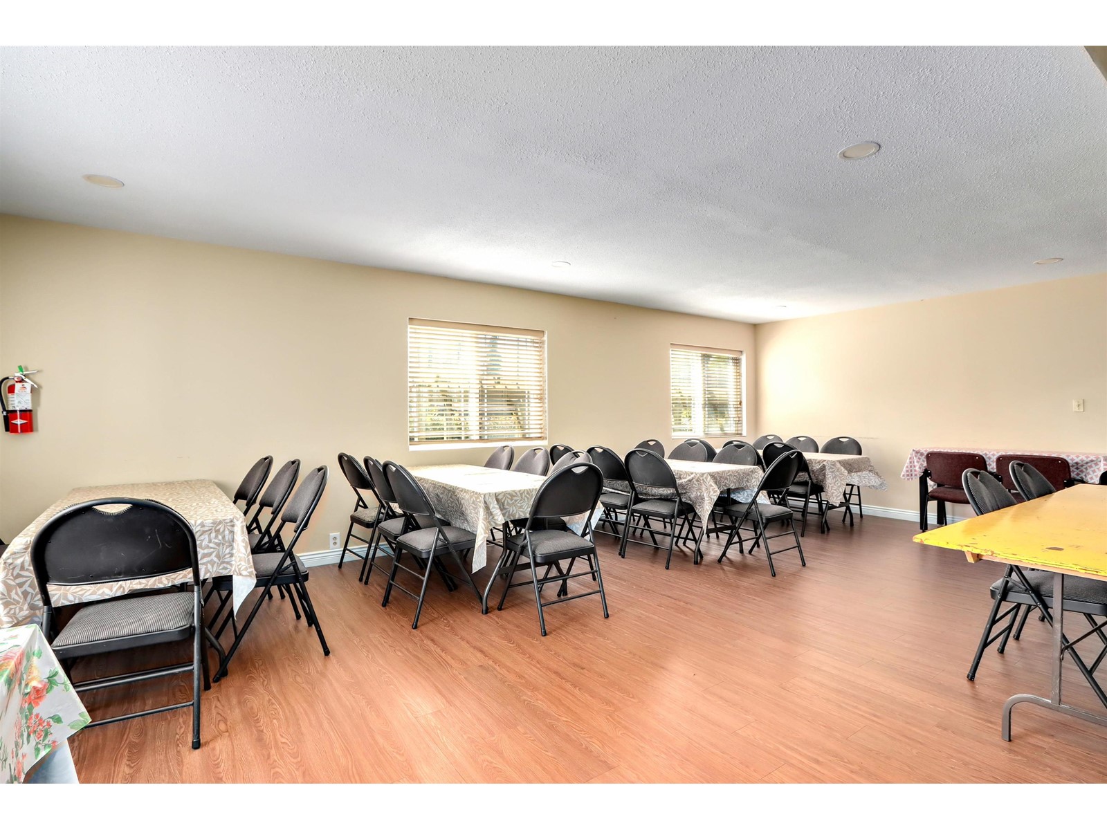 13260 108 AVENUE, Surrey real estate listing R2977219