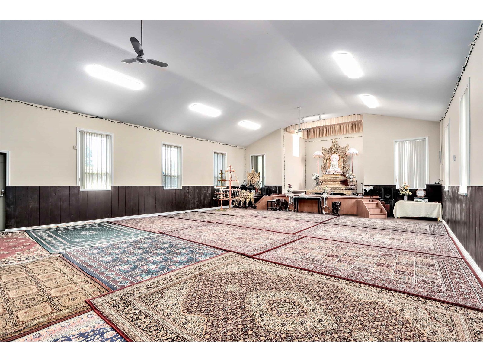 13260 108 AVENUE, Surrey real estate listing R2977219
