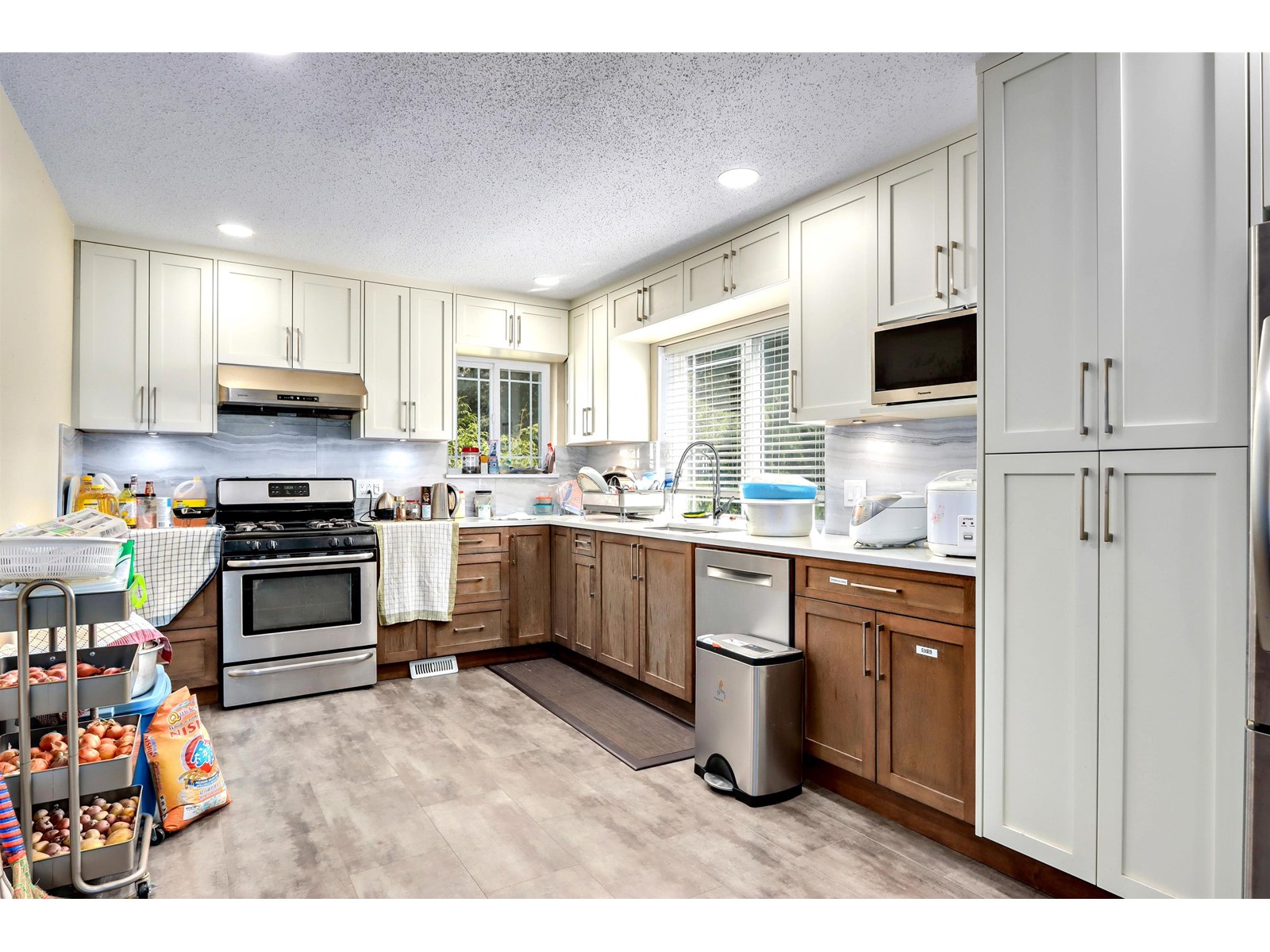 13260 108 AVENUE, Surrey real estate listing R2977219