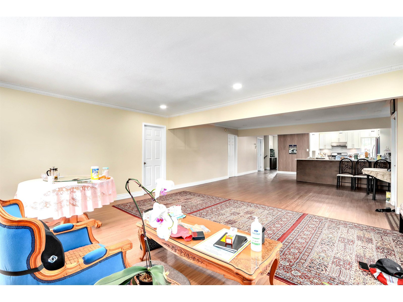 13260 108 AVENUE, Surrey real estate listing R2977219