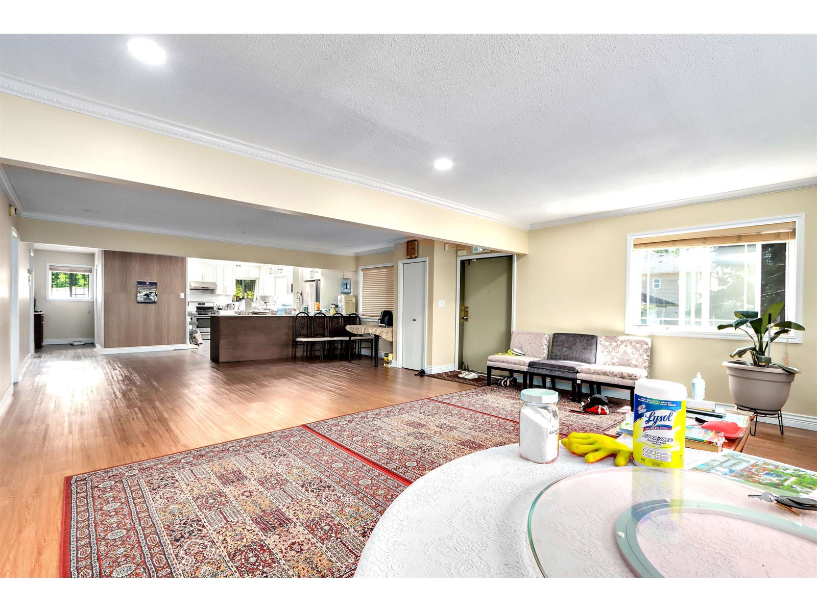 13260 108 AVENUE, Surrey real estate listing R2977219