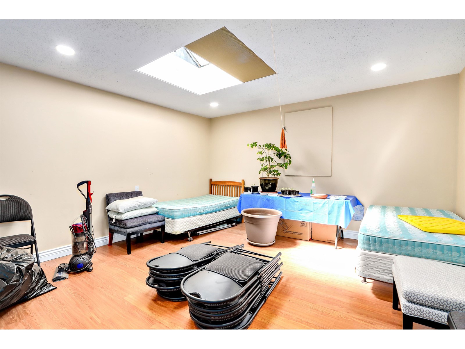 13260 108 AVENUE, Surrey real estate listing R2977219
