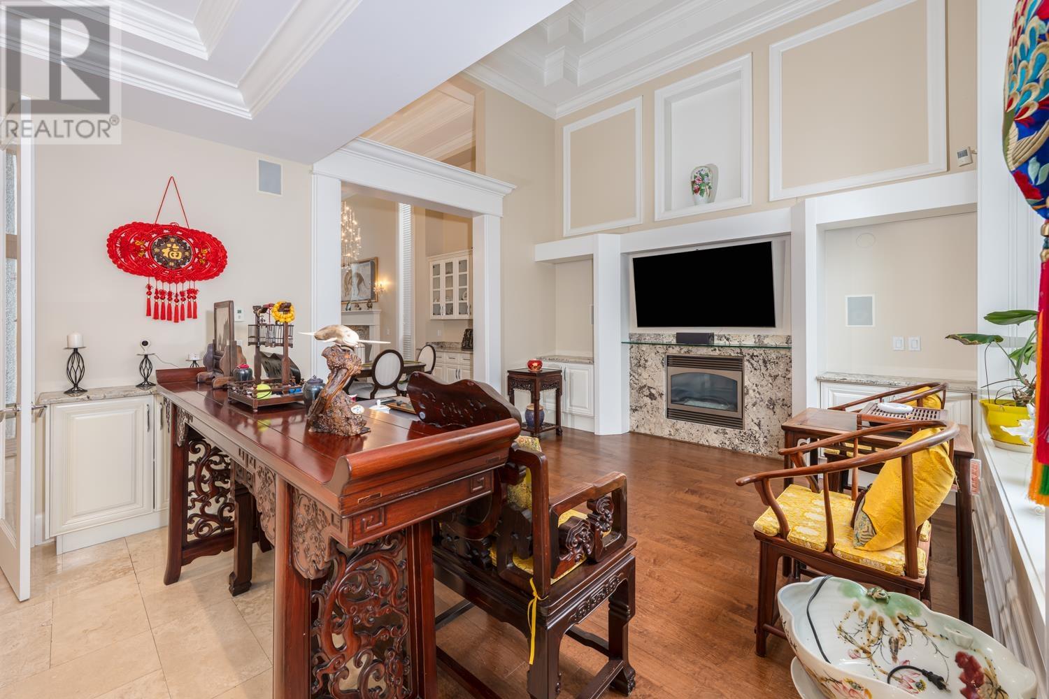 9411 FLORIMOND Road, Richmond