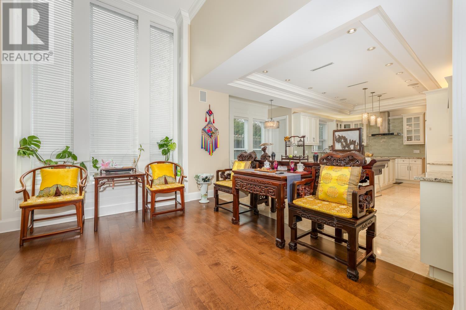 9411 FLORIMOND Road, Richmond