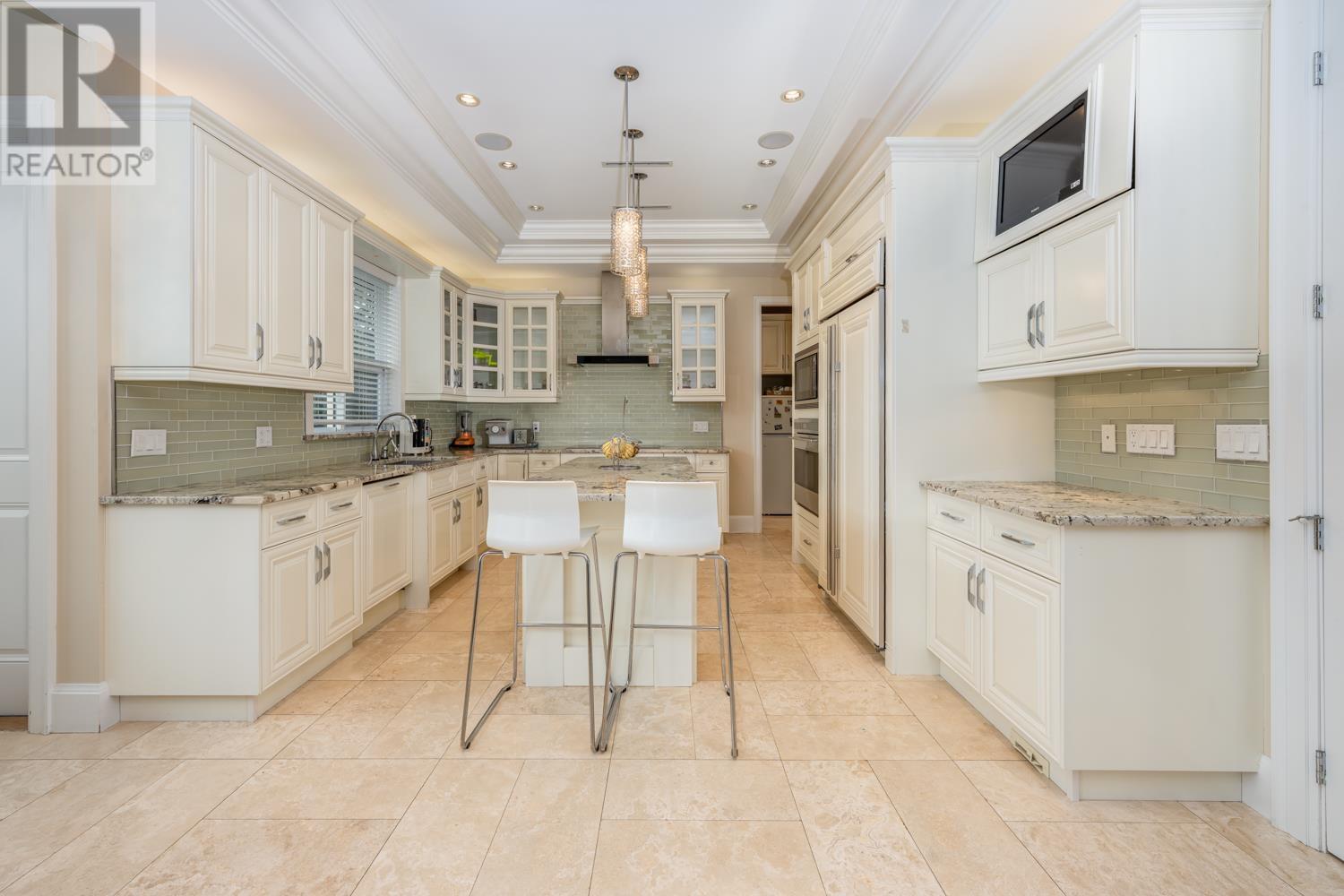 9411 FLORIMOND Road, Richmond