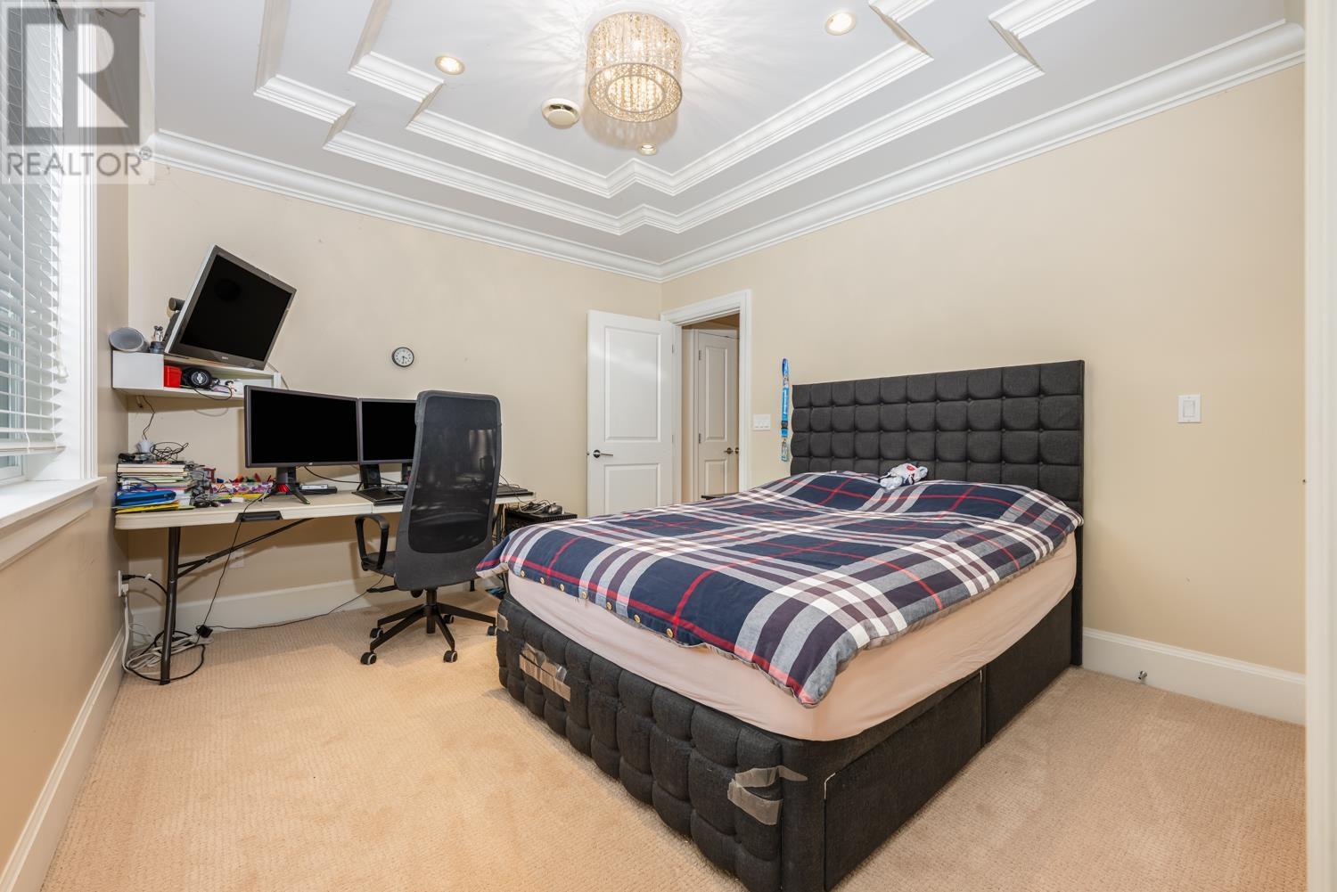 9411 FLORIMOND Road, Richmond