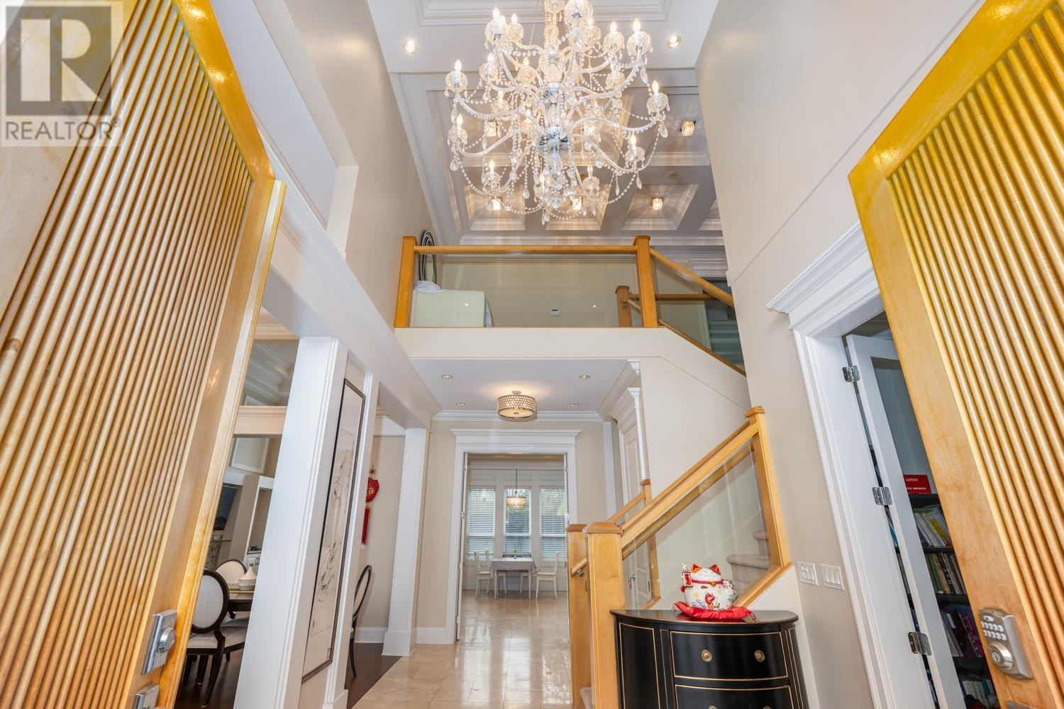 9411 FLORIMOND Road, Richmond