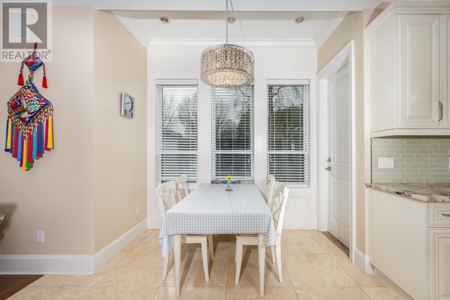 9411 FLORIMOND Road, Richmond