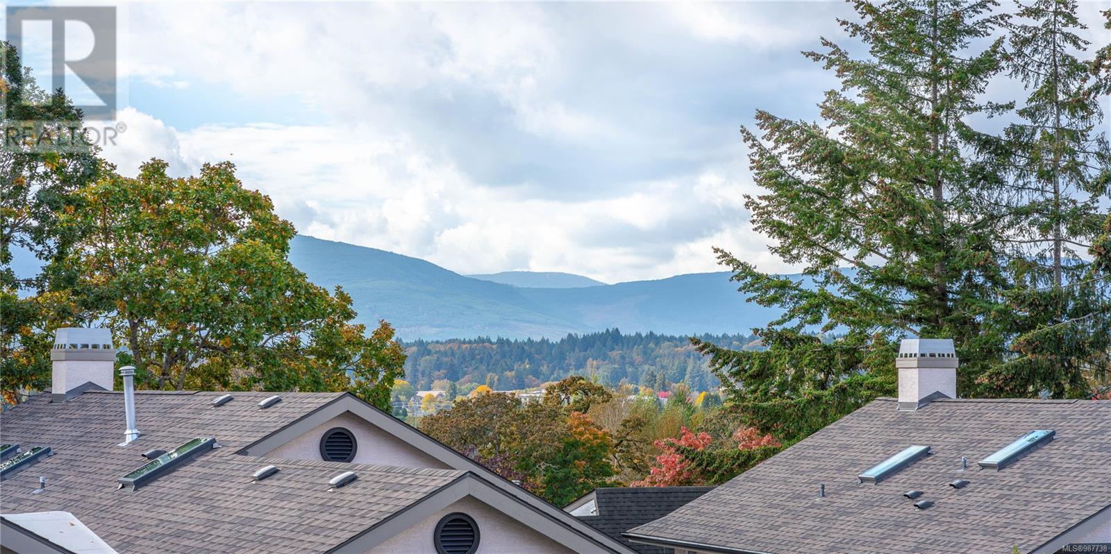 28 5980 Jaynes Road, Duncan