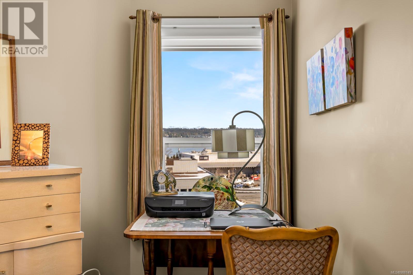311 300 St. Ann's Rd, Campbell River real estate listing 988149