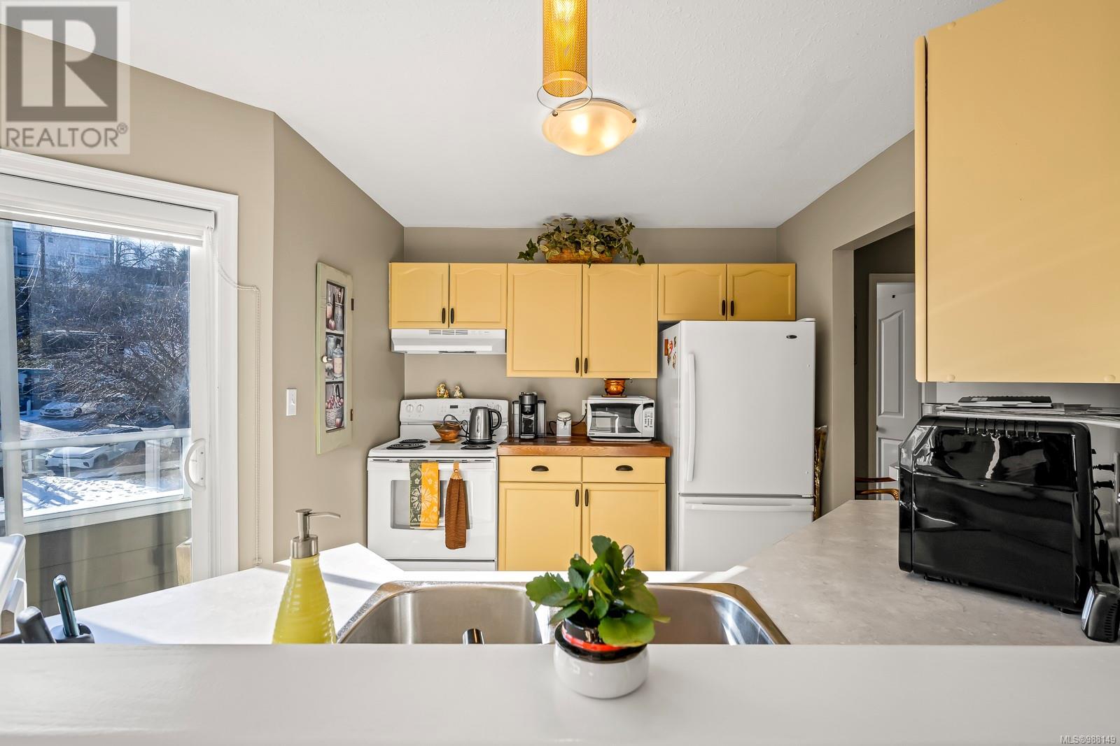 311 300 St. Ann's Rd, Campbell River real estate listing 988149