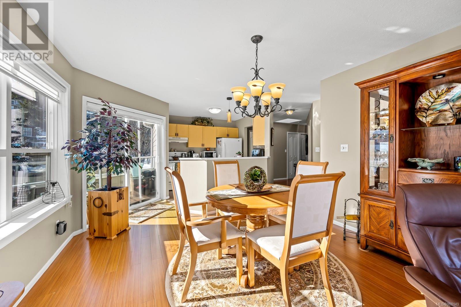 311 300 St. Ann's Rd, Campbell River real estate listing 988149
