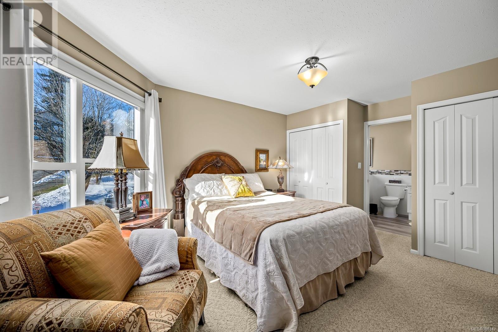 311 300 St. Ann's Rd, Campbell River real estate listing 988149