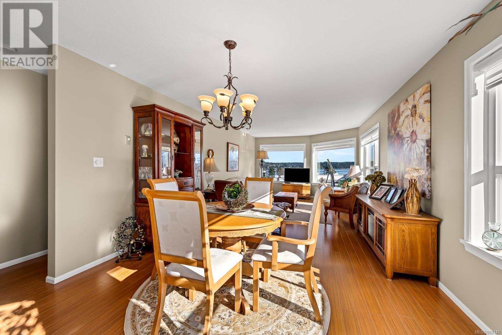 311 300 St. Ann's Rd, Campbell River real estate listing 988149