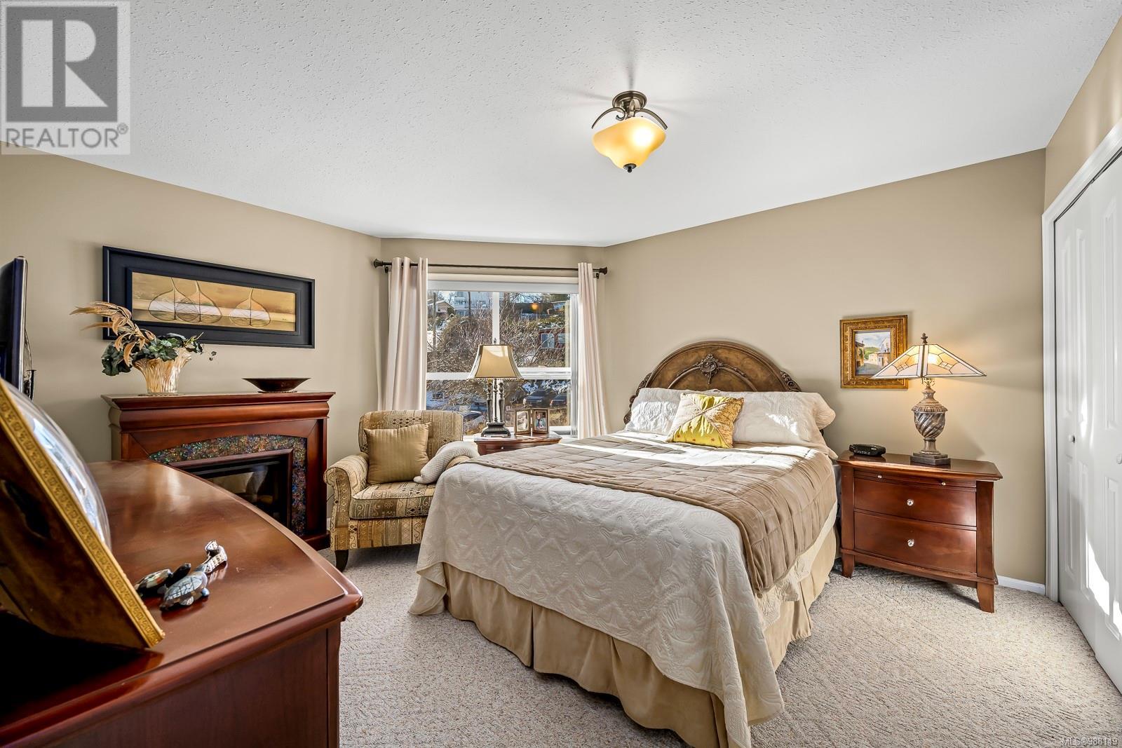 311 300 St. Ann's Rd, Campbell River real estate listing 988149