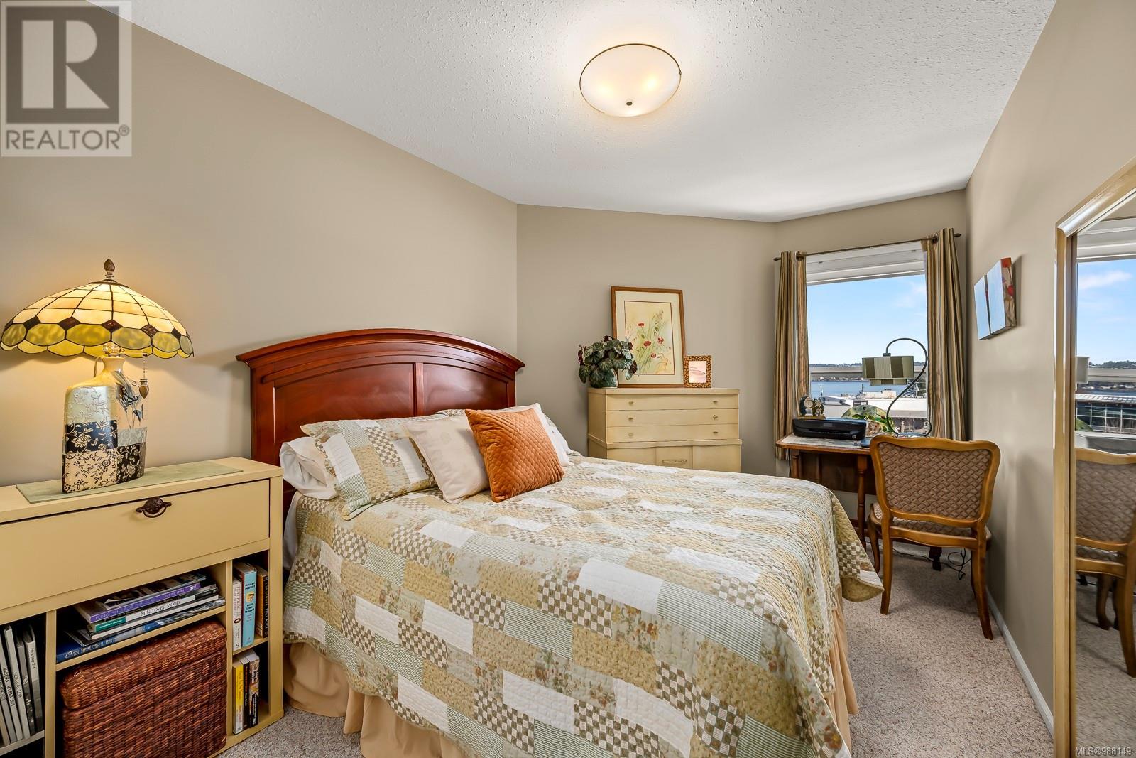 311 300 St. Ann's Rd, Campbell River real estate listing 988149