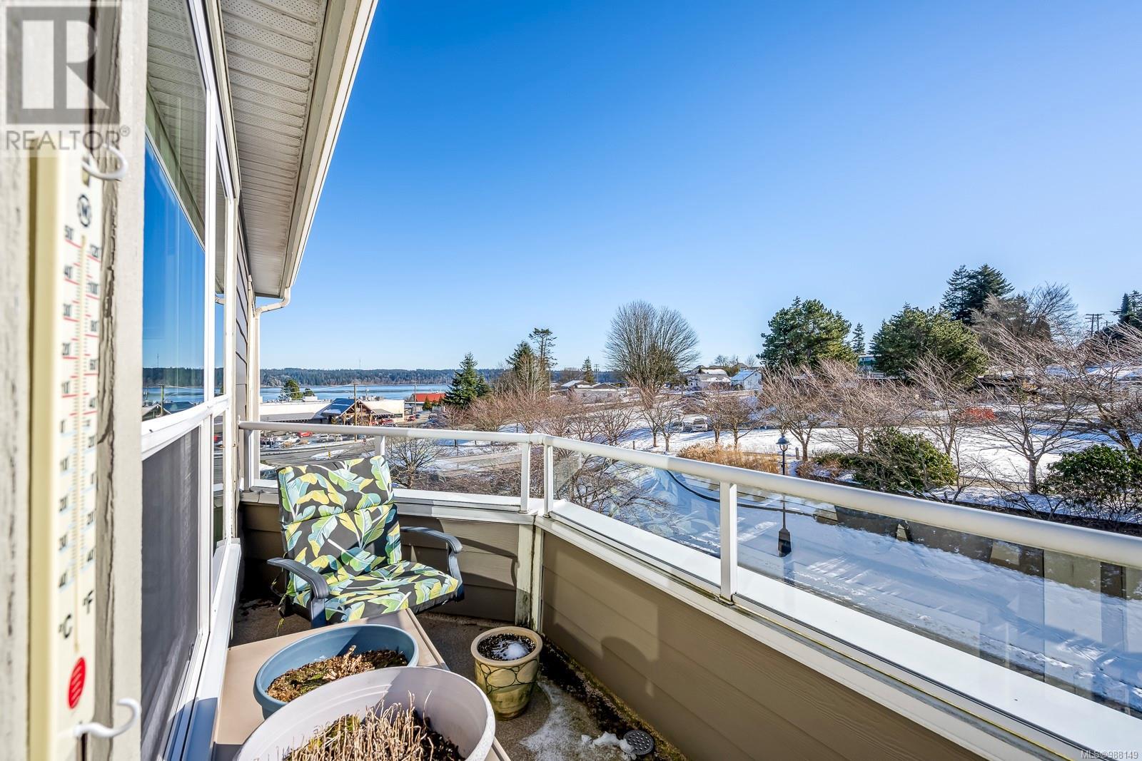 311 300 St. Ann's Rd, Campbell River real estate listing 988149