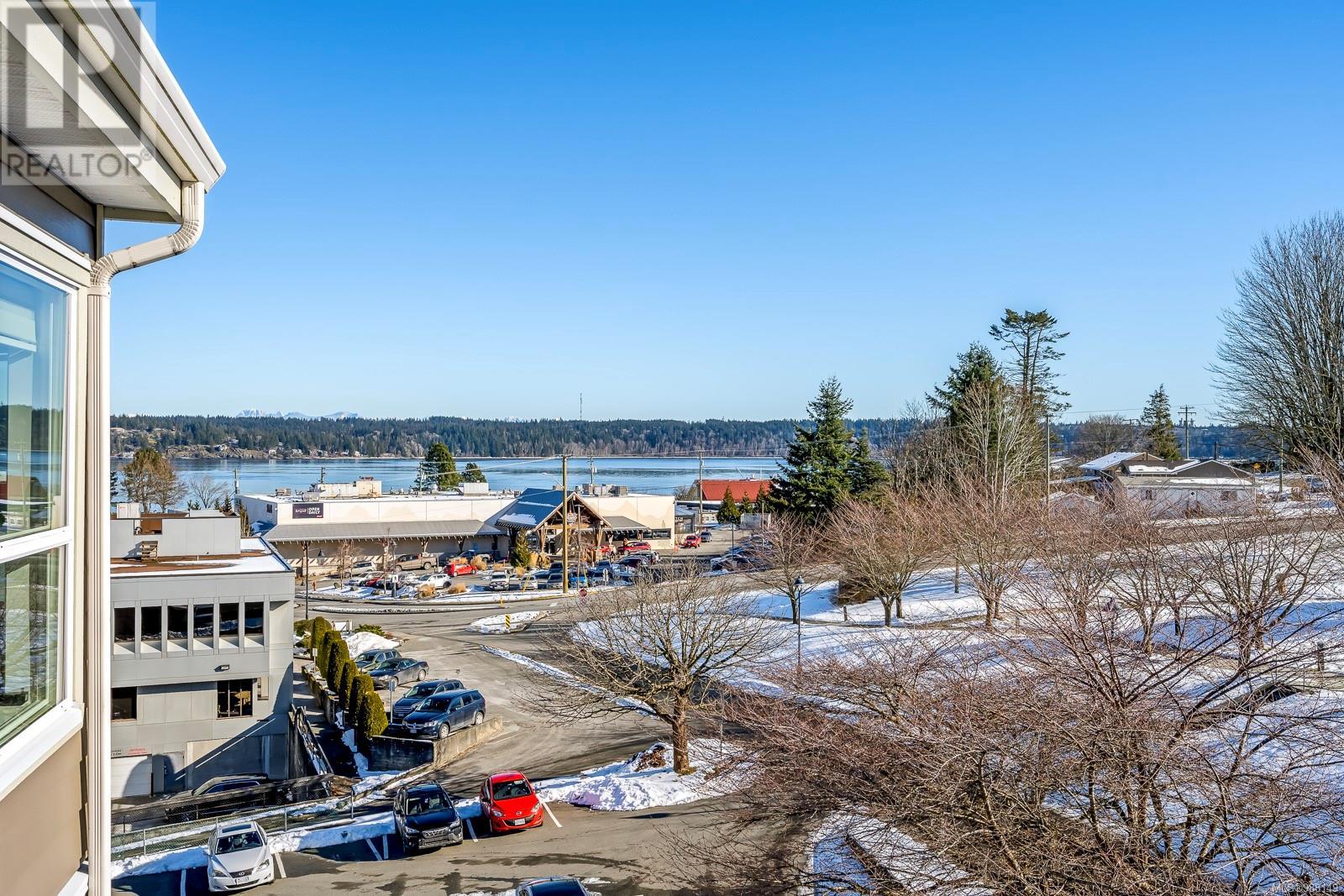 311 300 St. Ann's Rd, Campbell River real estate listing 988149